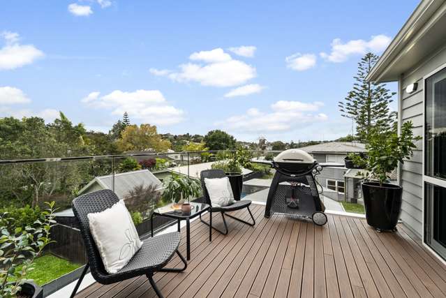 30a Dolbear Street Titirangi_2