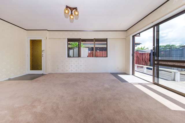 2/1a Jenelin Road Glendene_3