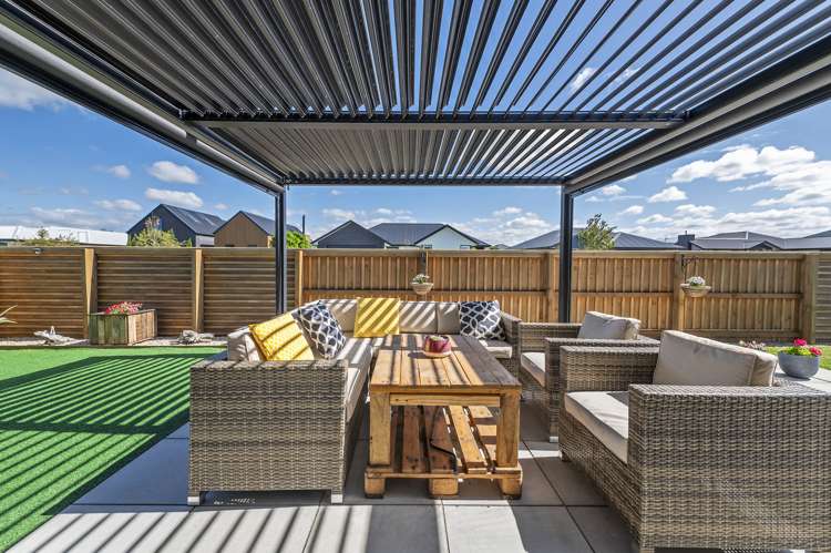 1 Longcot Drive Rolleston_5