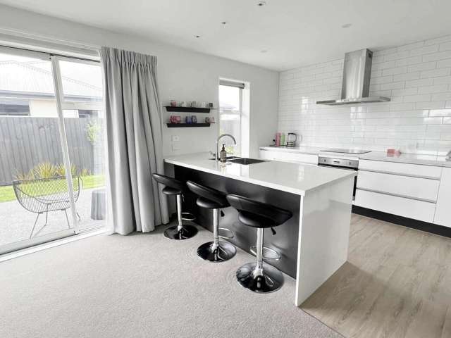 18 Luxembourg Crescent Halswell_3