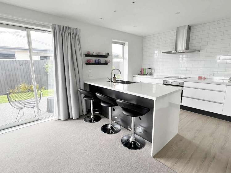 18 Luxembourg Crescent Halswell_3