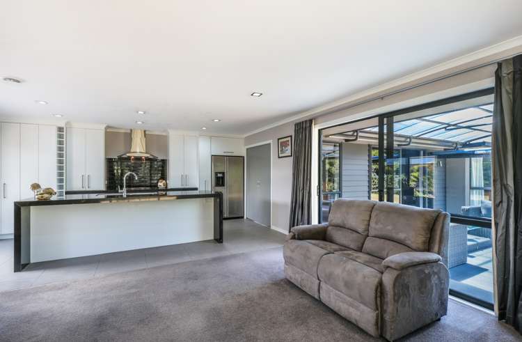 10 Lochaber Drive Nukuhau_8