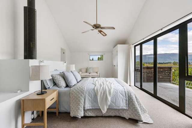 6 Matai Road Wanaka_1