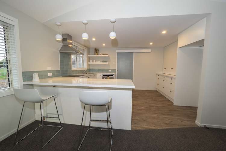 170 Seafield Road Elgin_4