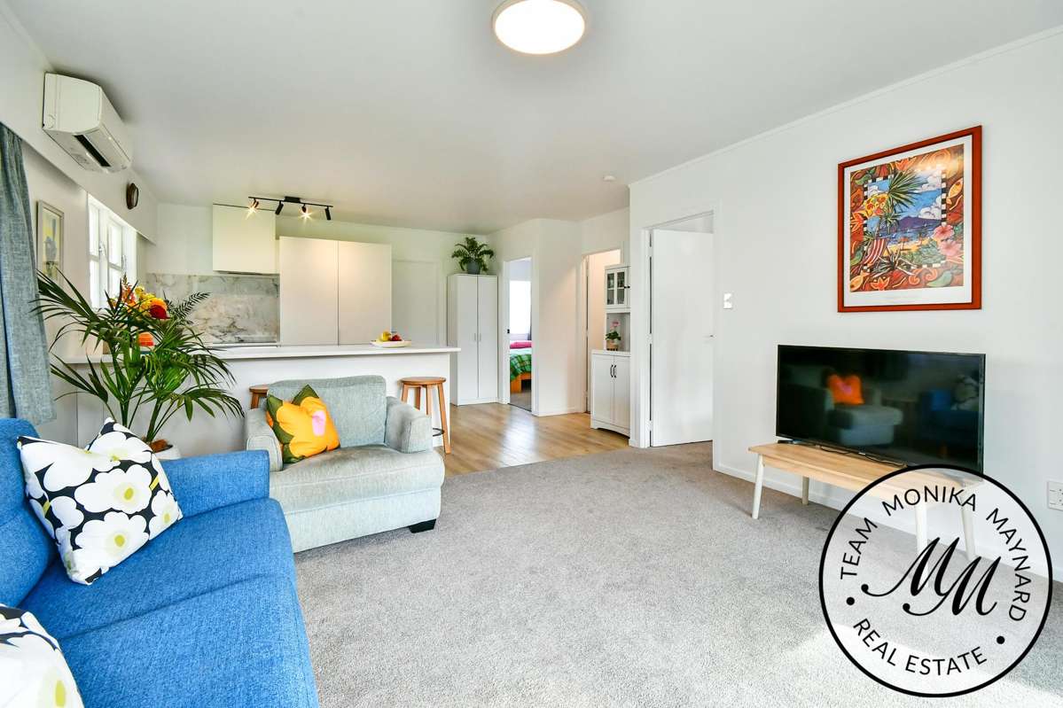 4/21 Hillcrest Road_1