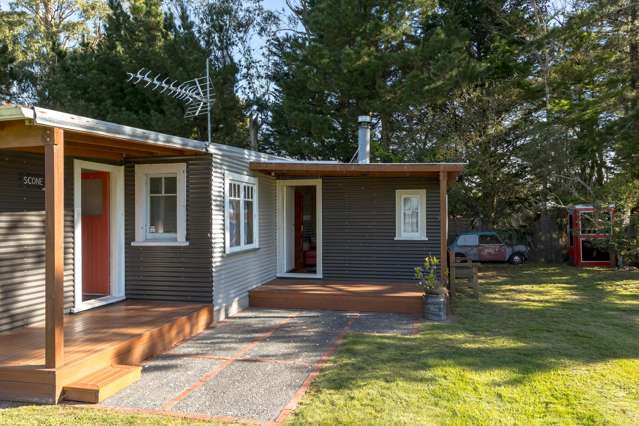 1303 State Highway 2 Tauherenikau_1