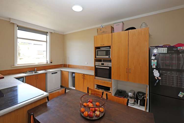 38A Frome Street Oamaru_7