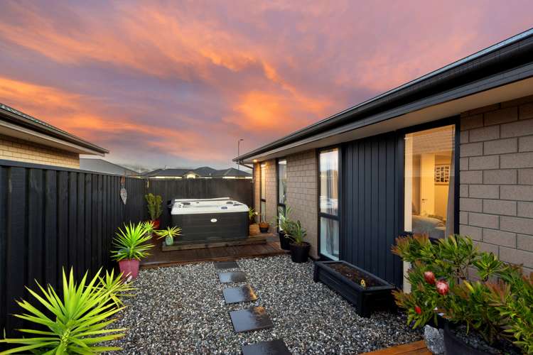 34 Kilmurry Street Halswell_4