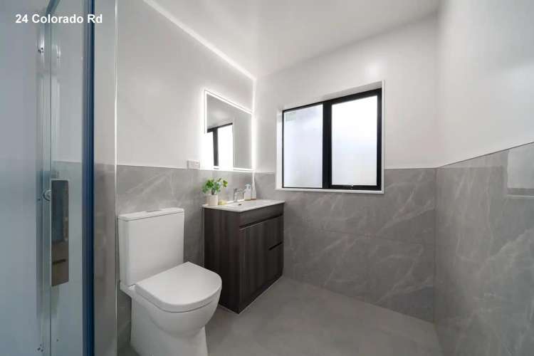 24 & 26 Colorado Road Totara Park_13
