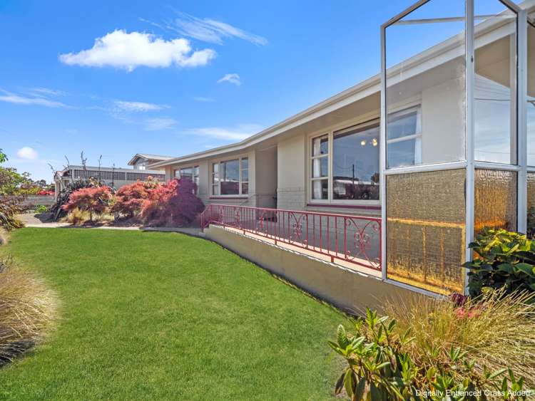 87 Taward Street Oamaru_31