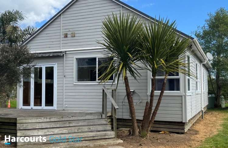10A Mill Road Paeroa_11