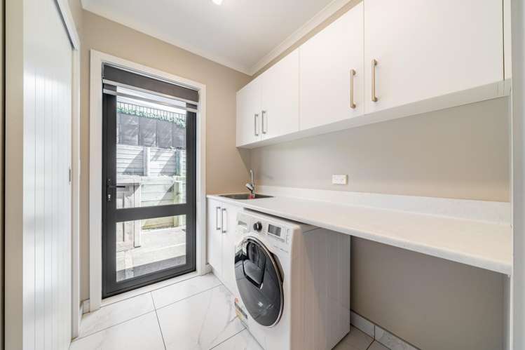 51 Endeavour Drive Whitby_21