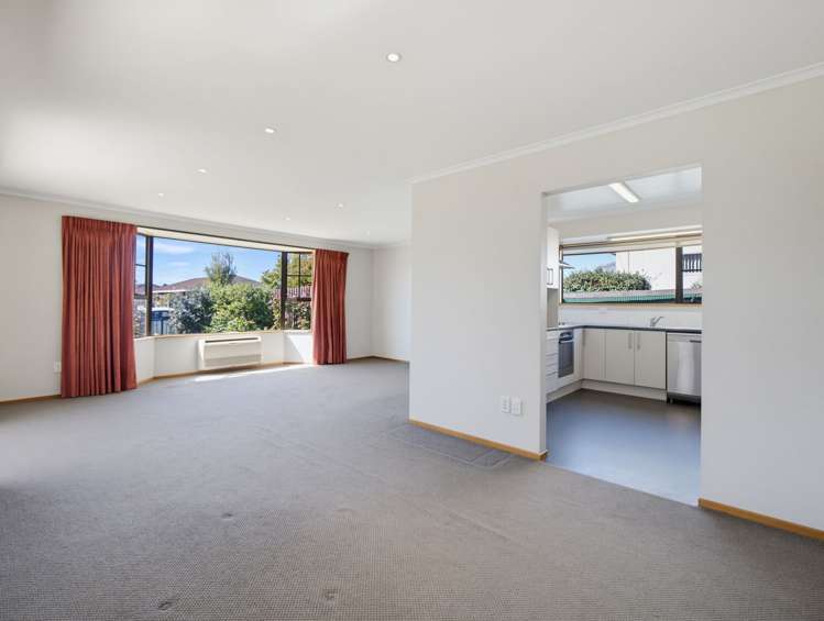 1/18 Baretta Street Somerfield_5