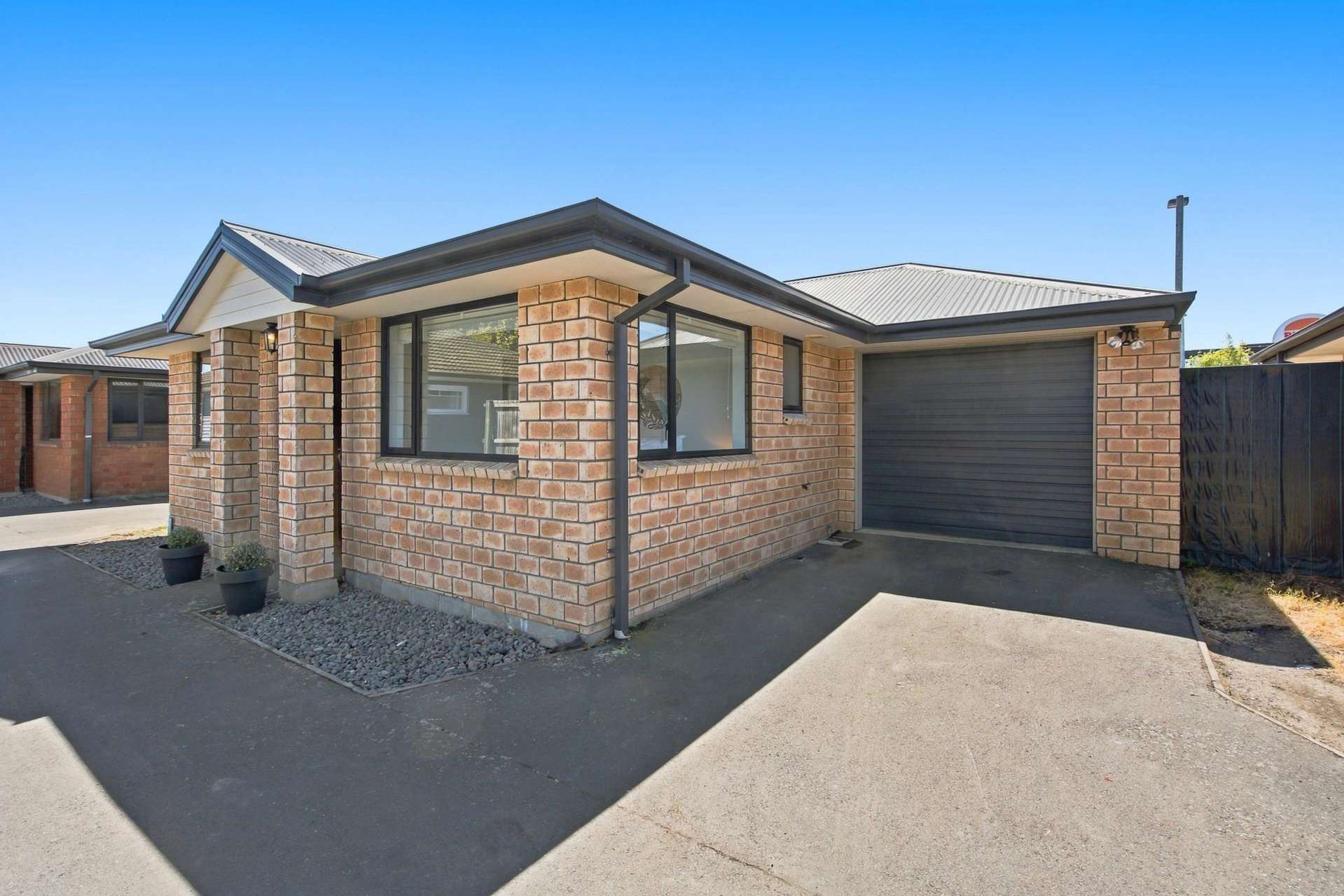 2/219 Aldwins Road Phillipstown_0