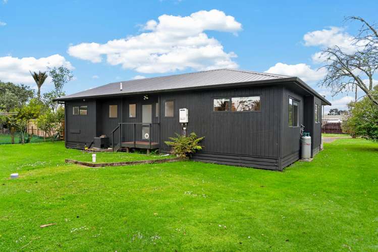 4 Leslie Street Mangawhai_40