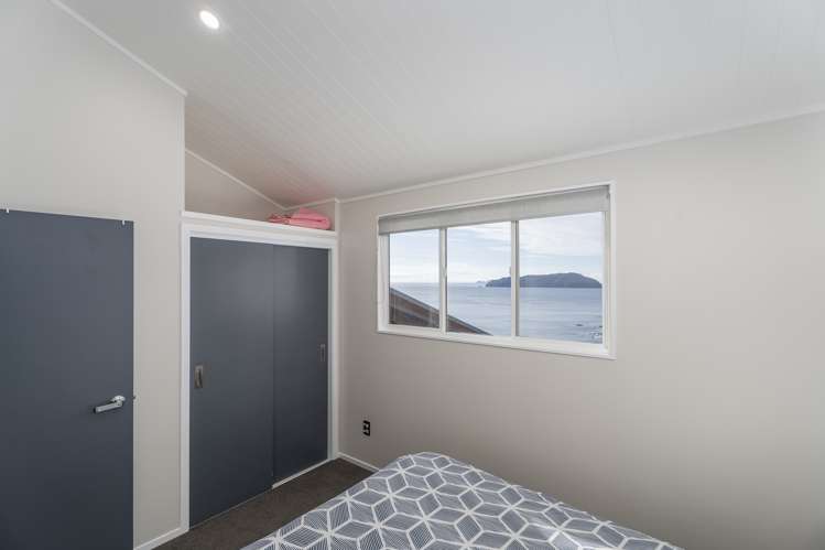 61 Motuhoa Road Tairua_27