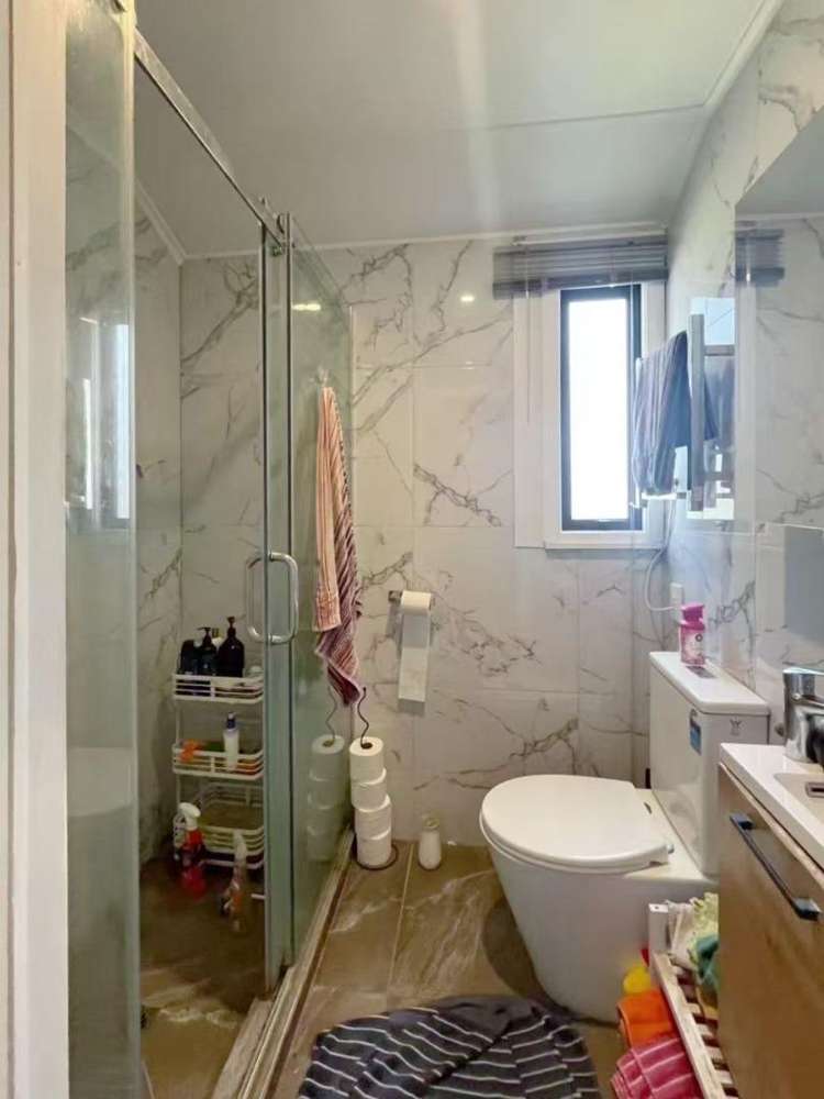 A/6 Leslie Ave 1781_5