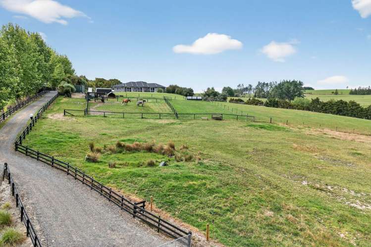 228 Knight Road Ruatangata West_21