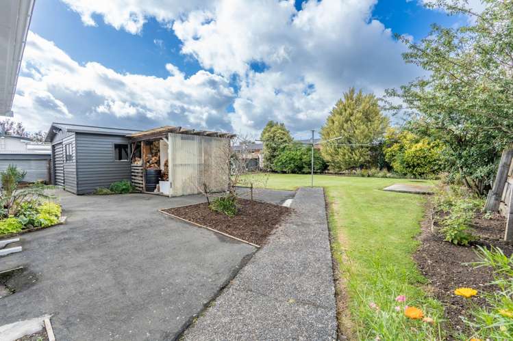 26 Ross Street Mosgiel_22