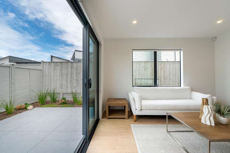 139 Waituarua Road Takanini_6