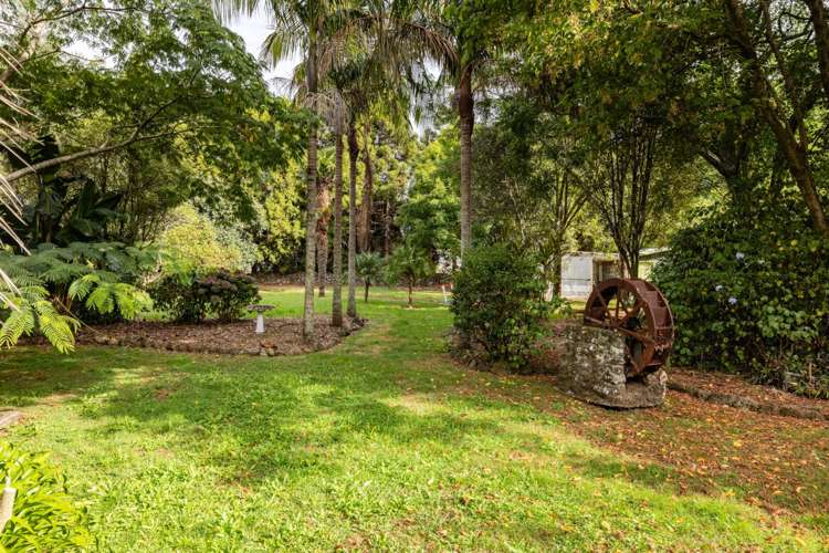 35 State Highway 1 Ohaeawai_7