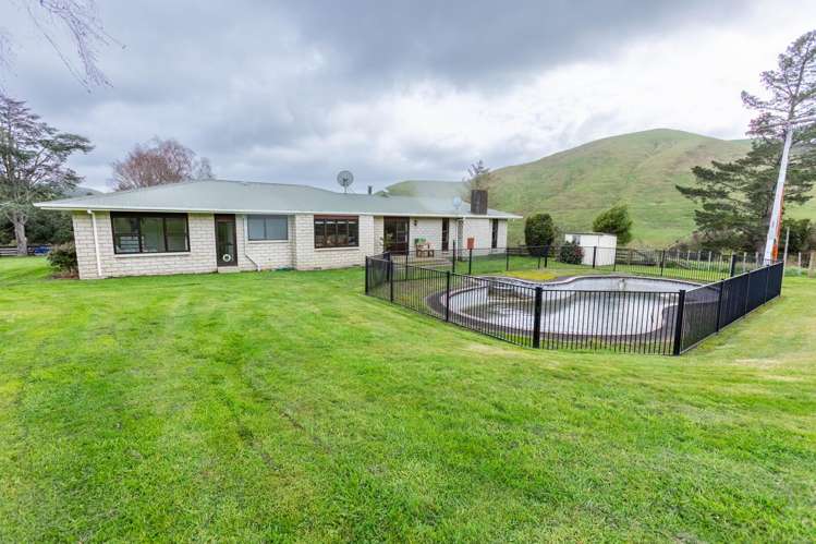 558 Pukeatua Road Dannevirke_3