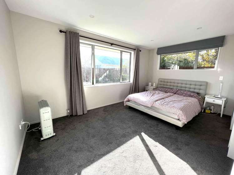 14a Earnslaw Crescent Bryndwr_7