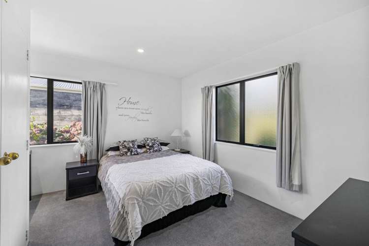1 Bramley Drive Omokoroa_15