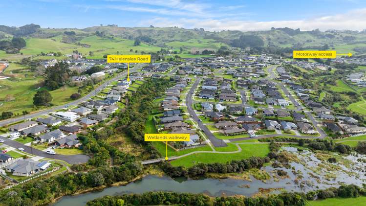 74 Helenslee Road Pokeno_18