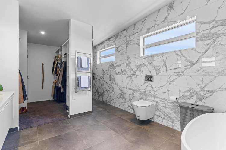 340 Smart Road Hillsborough_9