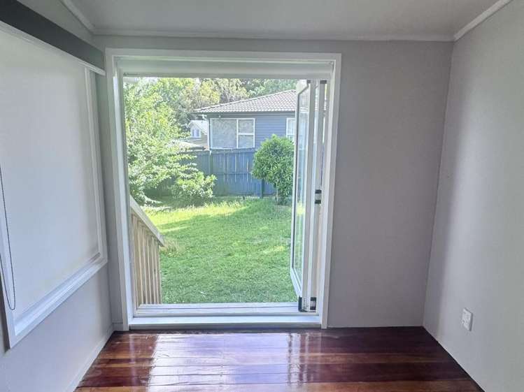 5 Pauline Place 1648_7