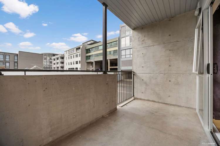 3/25a Cheshire Street Parnell_5