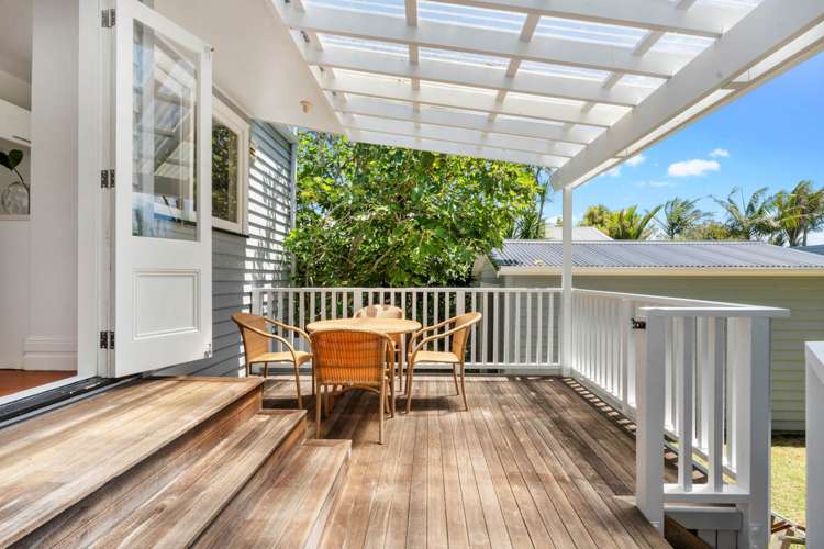 105 Grange Road Mount Eden_18