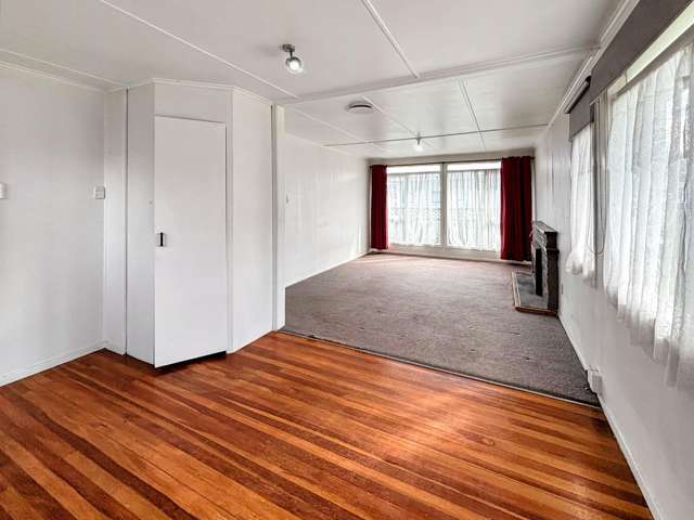 117 Ngatai Street 1154_2