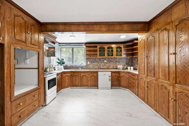 22 Te Puea Avenue Meremere_3
