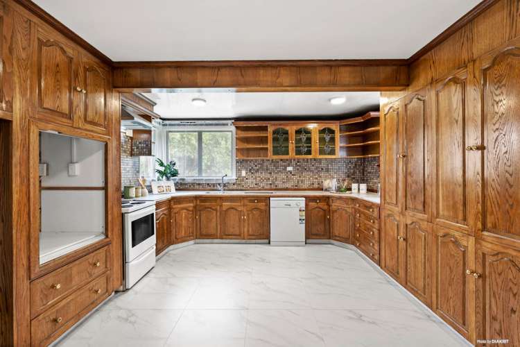22 Te Puea Avenue Meremere_3