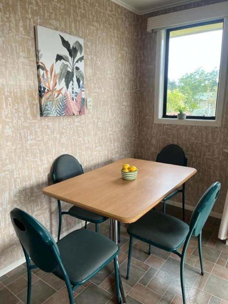 278 Brockville Road Brockville_15