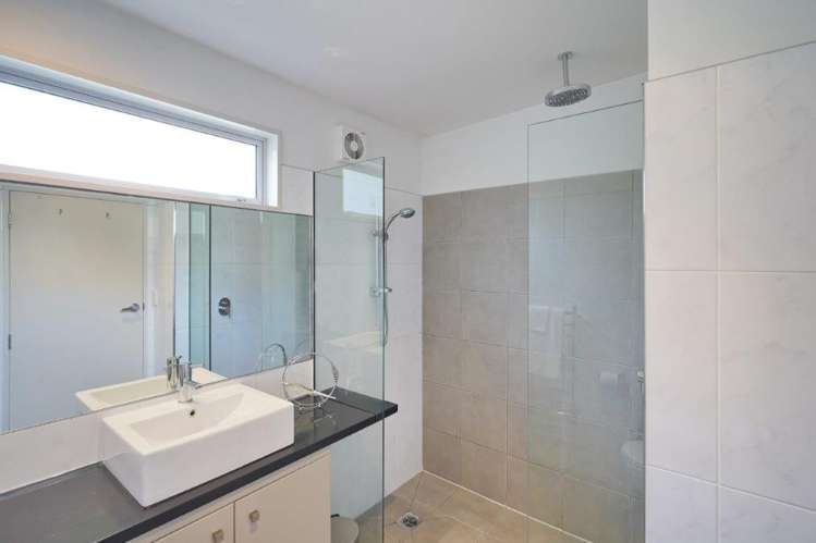 42b Marama Crescent Mount Pleasant_23