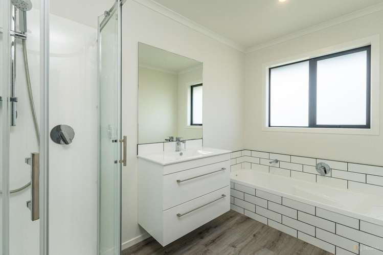 24 Opuha Street, Orari Geraldine_9