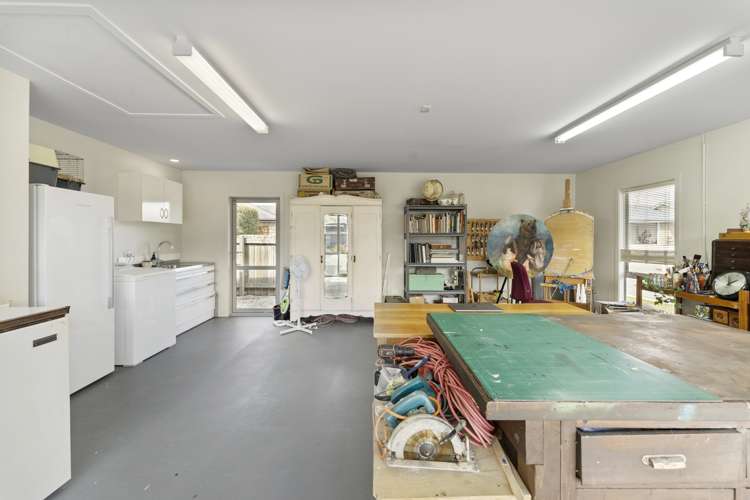 1 Elizabeth Place Clyde_18