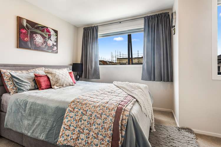 1b Camp X Place Whenuapai_5