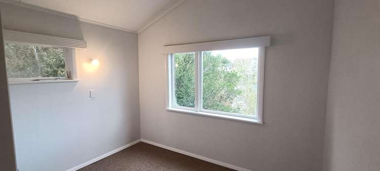 63 Middleton Road Johnsonville_10