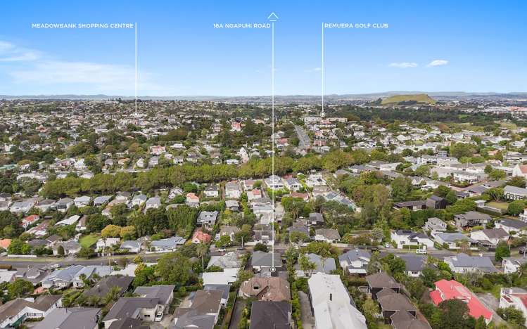 16a Ngapuhi Road Remuera_19