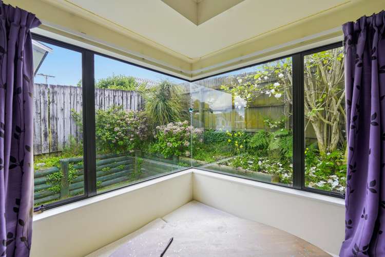 30a Hall Road Matua_11