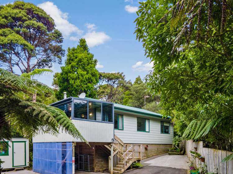 198 Mountain Road Henderson Valley_5