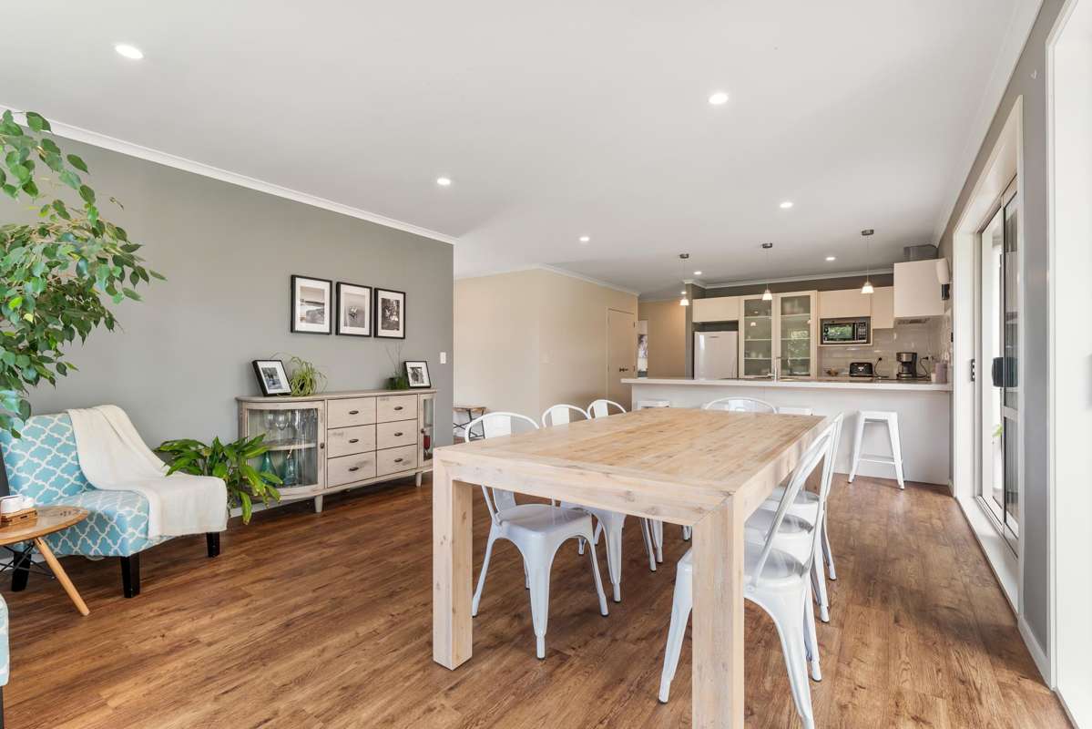 17 Ruth Craig Place_3