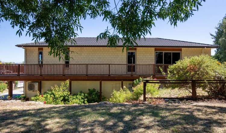 84 Aronui Road Alexandra_19