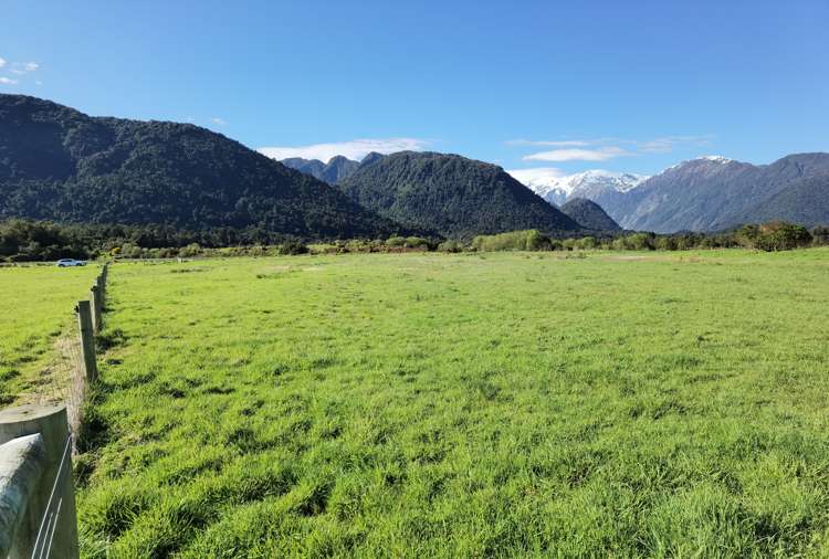 14 Ferguson Place Franz Josef Glacier_5