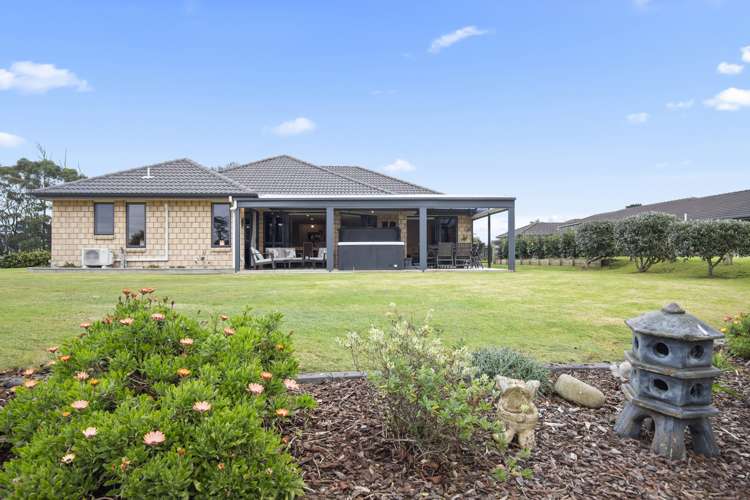 37 Kendallvale Drive Waiuku_6