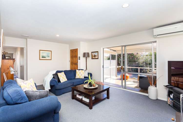 4 Tod Place Lincoln_6